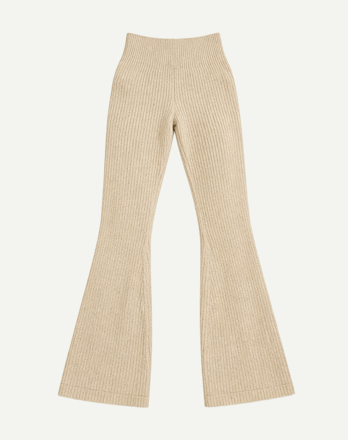 All-Season Everyday High Waist Leggings